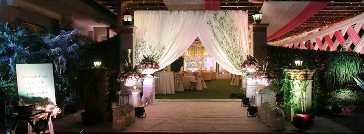 2606/Opulent by Fern N Petals - 07.jpg